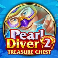 Minh họa các loại cookie khác nhau được sử dụng bởi coi đá gà trực tiếp