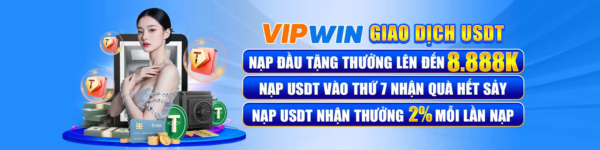 Một trận đá gà trực tiếp kịch tính tại Win2026