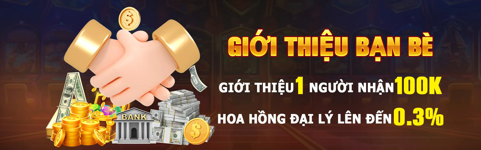 Hình ảnh chính game Bắn Cá và Đá Gà Trực Tiếp